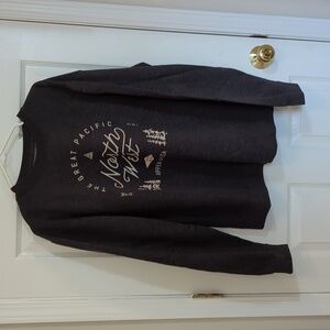 The Great PNW sweatshirt